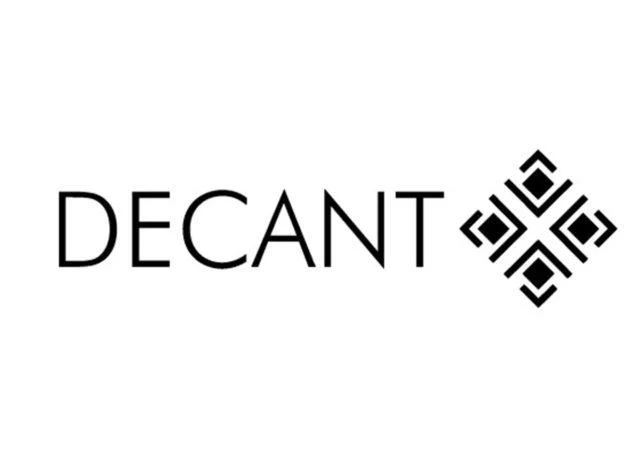 DecantX