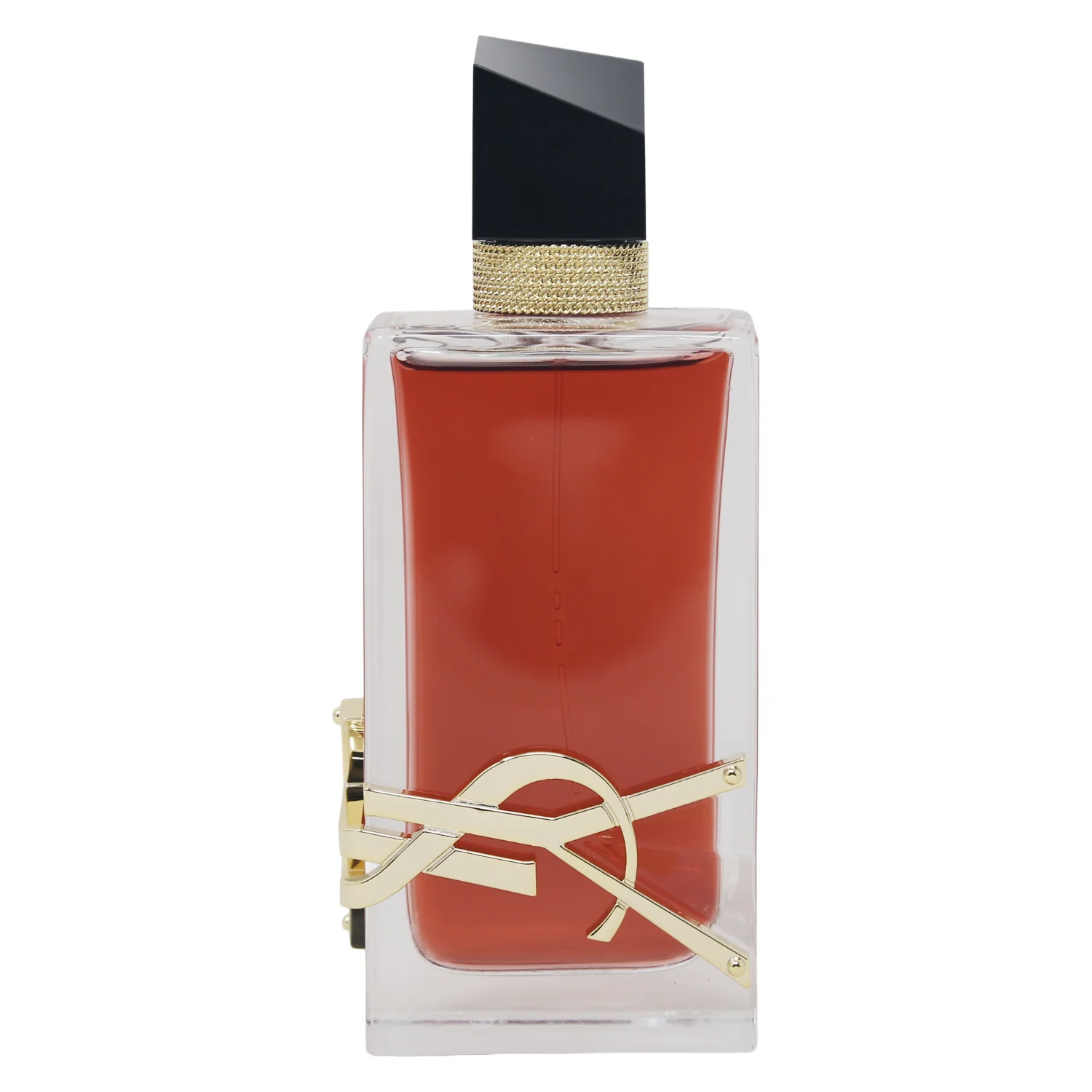 Top 25 Best Sellers Women's Designer Fragrances